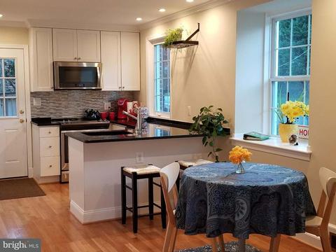 9305 Walden Rd, Silver Spring, MD 20901 photo 5