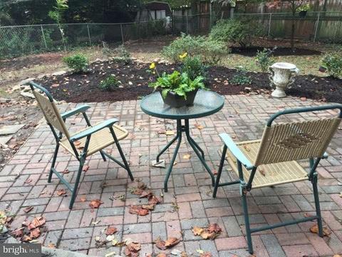 9305 Walden Rd, Silver Spring, MD 20901 photo 23