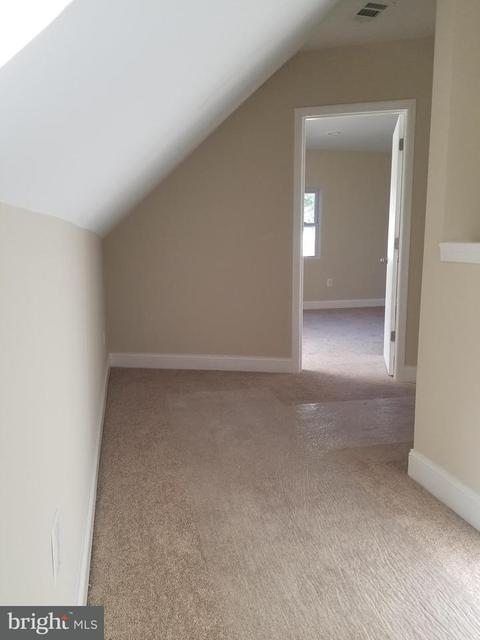 9305 Walden Rd, Silver Spring, MD 20901 photo 12