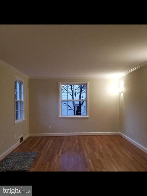 9305 Walden Rd, Silver Spring, MD 20901 photo 7