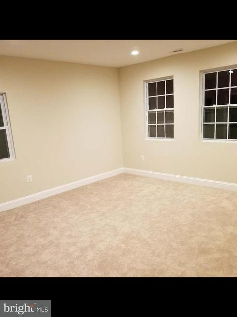 9305 Walden Rd, Silver Spring, MD 20901 photo 16