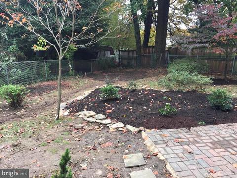 9305 Walden Rd, Silver Spring, MD 20901 photo 22