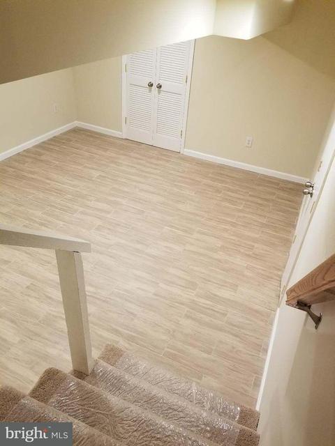 9305 Walden Rd, Silver Spring, MD 20901 photo 26