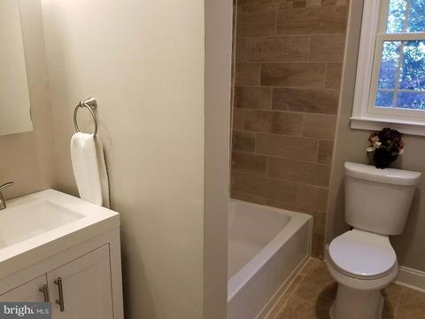 9305 Walden Rd, Silver Spring, MD 20901 photo 10
