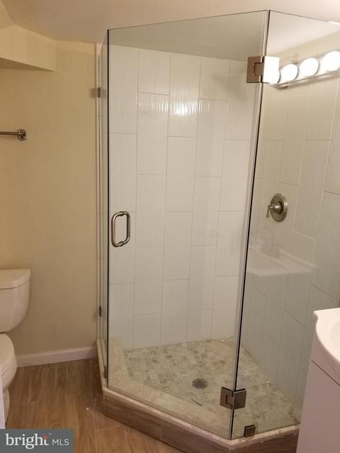 9305 Walden Rd, Silver Spring, MD 20901 photo 25