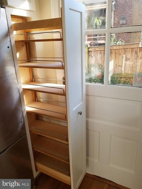 9305 Walden Rd, Silver Spring, MD 20901 photo 4