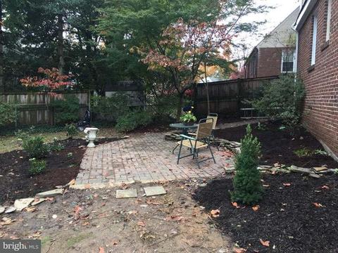 9305 Walden Rd, Silver Spring, MD 20901 photo 24