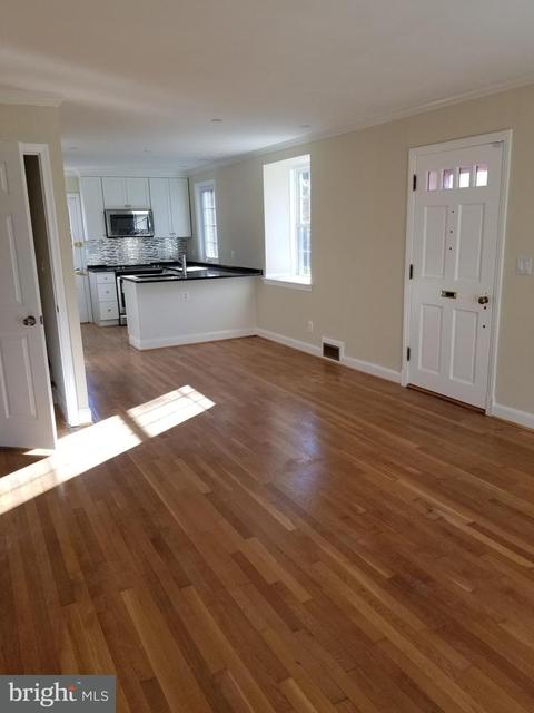 9305 Walden Rd, Silver Spring, MD 20901 photo 6