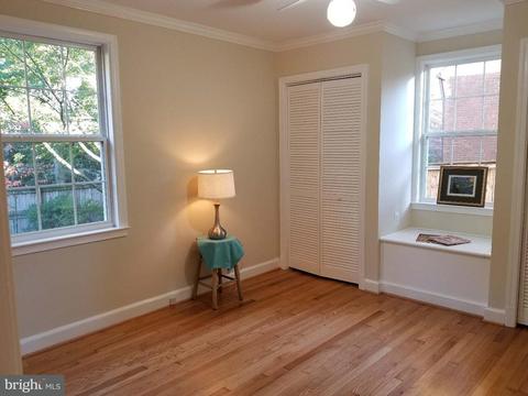 9305 Walden Rd, Silver Spring, MD 20901 photo 9