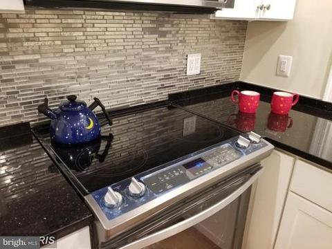 9305 Walden Rd, Silver Spring, MD 20901 photo 3