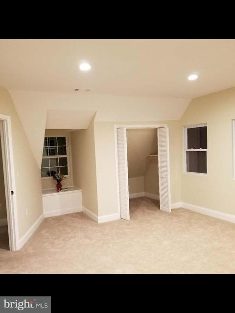 9305 Walden Rd, Silver Spring, MD 20901 photo 15
