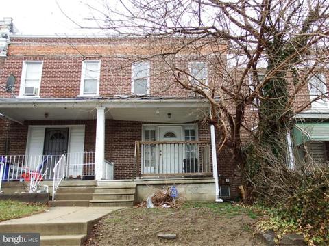 20 N State Rd, Upper Darby, PA 19082 photo 1