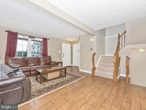 1549 Beverly Ct, Frederick, MD 21701 photo 7