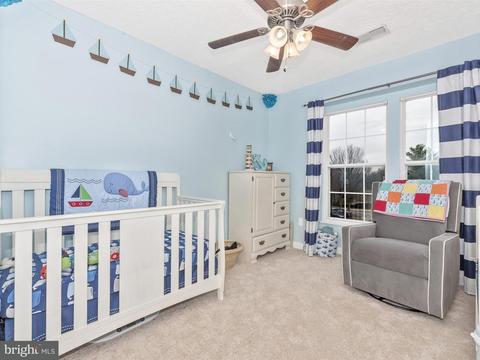 1549 Beverly Ct, Frederick, MD 21701 photo 20