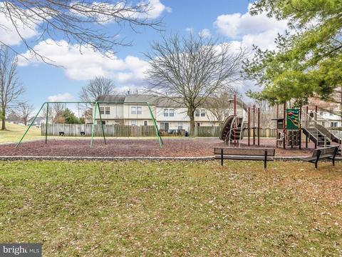 1549 Beverly Ct, Frederick, MD 21701 photo 30