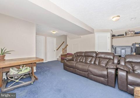 1549 Beverly Ct, Frederick, MD 21701 photo 24