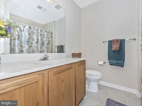 1549 Beverly Ct, Frederick, MD 21701 photo 22