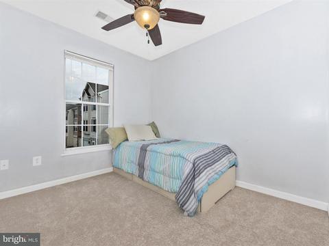 1549 Beverly Ct, Frederick, MD 21701 photo 21