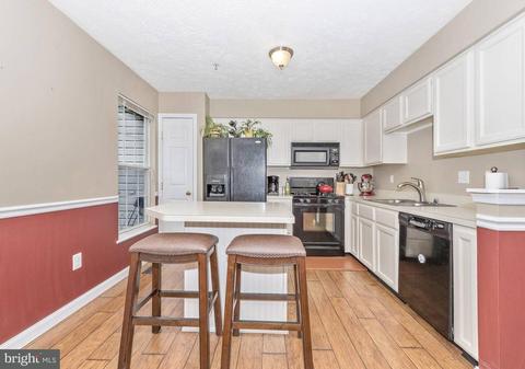 1549 Beverly Ct, Frederick, MD 21701 photo 15