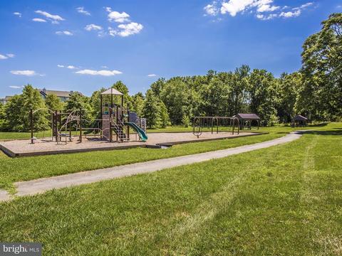1549 Beverly Ct, Frederick, MD 21701 photo 29