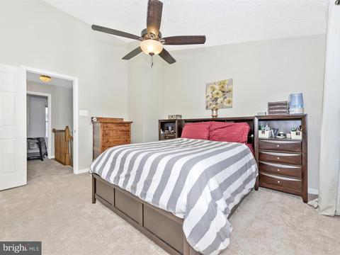 1549 Beverly Ct, Frederick, MD 21701 photo 18