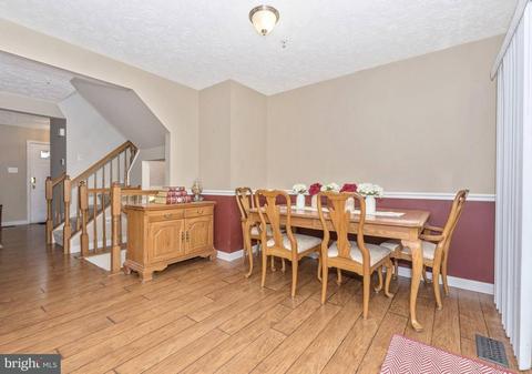 1549 Beverly Ct, Frederick, MD 21701 photo 8