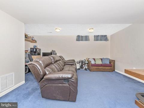1549 Beverly Ct, Frederick, MD 21701 photo 23