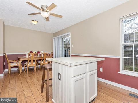 1549 Beverly Ct, Frederick, MD 21701 photo 11