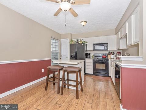 1549 Beverly Ct, Frederick, MD 21701 photo 13