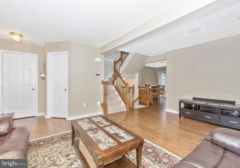 1549 Beverly Ct, Frederick, MD 21701 photo 6