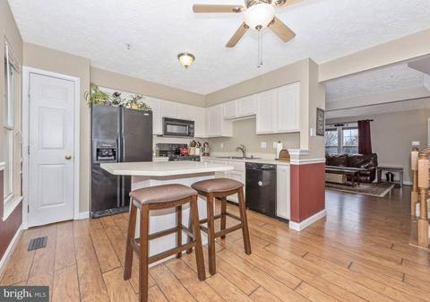 1549 Beverly Ct, Frederick, MD 21701 photo 10
