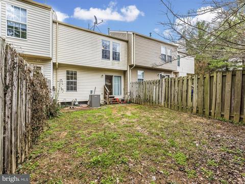 1549 Beverly Ct, Frederick, MD 21701 photo 27