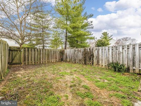 1549 Beverly Ct, Frederick, MD 21701 photo 26