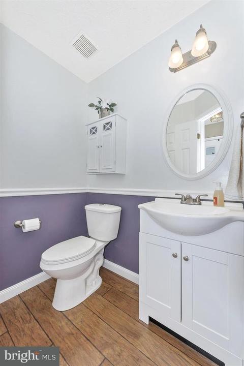 1549 Beverly Ct, Frederick, MD 21701 photo 16