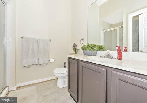 1549 Beverly Ct, Frederick, MD 21701 photo 19