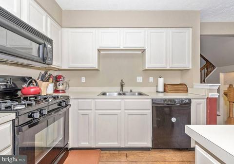 1549 Beverly Ct, Frederick, MD 21701 photo 14