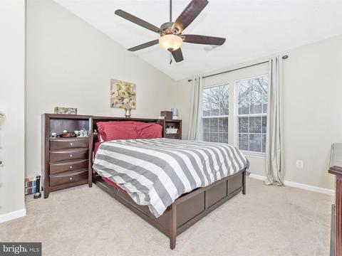 1549 Beverly Ct, Frederick, MD 21701 photo 17