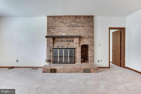 7966 Frances Ln, Pasadena, MD 21122 photo 16