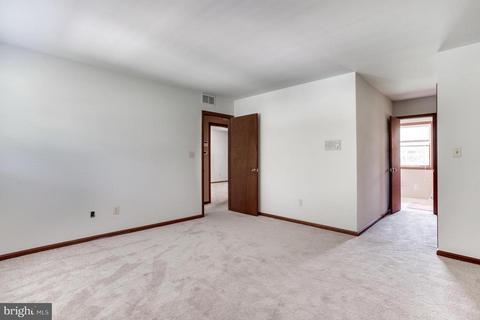 7966 Frances Ln, Pasadena, MD 21122 photo 23