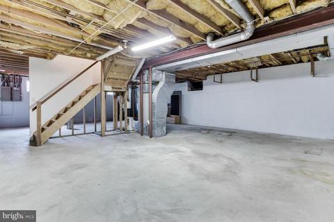 7966 Frances Ln, Pasadena, MD 21122 photo 25