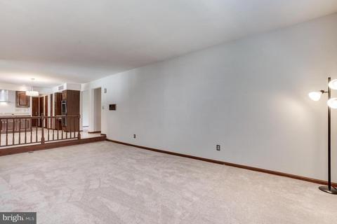 7966 Frances Ln, Pasadena, MD 21122 photo 15