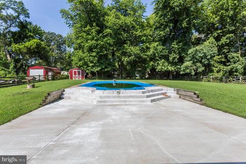 7966 Frances Ln, Pasadena, MD 21122 photo 27