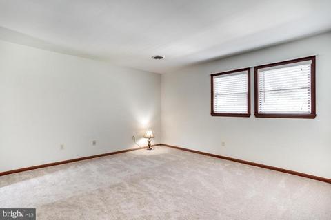 7966 Frances Ln, Pasadena, MD 21122 photo 22