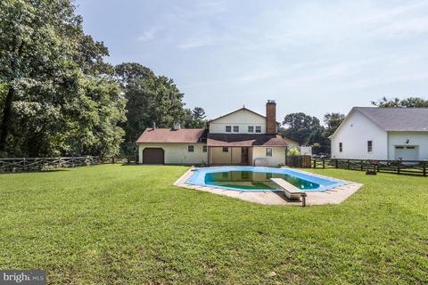 7966 Frances Ln, Pasadena, MD 21122 photo 29