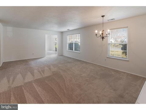 643 Cascade Dr S, Mount Laurel, NJ 08054 photo 7