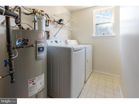 643 Cascade Dr S, Mount Laurel, NJ 08054 photo 19