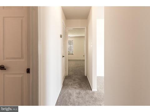 643 Cascade Dr S, Mount Laurel, NJ 08054 photo 11