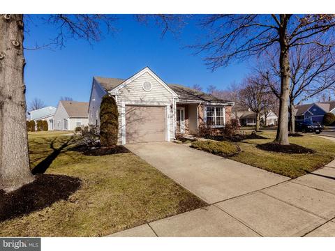 643 Cascade Dr S, Mount Laurel, NJ 08054 photo 21