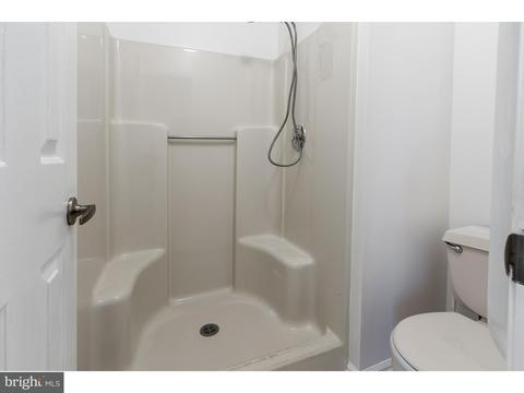 643 Cascade Dr S, Mount Laurel, NJ 08054 photo 16