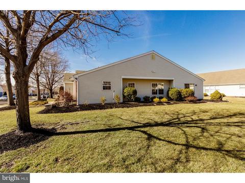643 Cascade Dr S, Mount Laurel, NJ 08054 photo 20